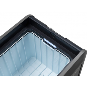 Montpellier4x4 | Dometic CFX5 45 Electric Cooler